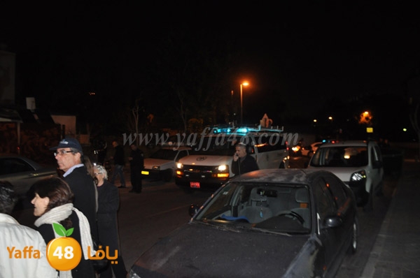 tawrah sefr yaffa 0206 (35).JPG